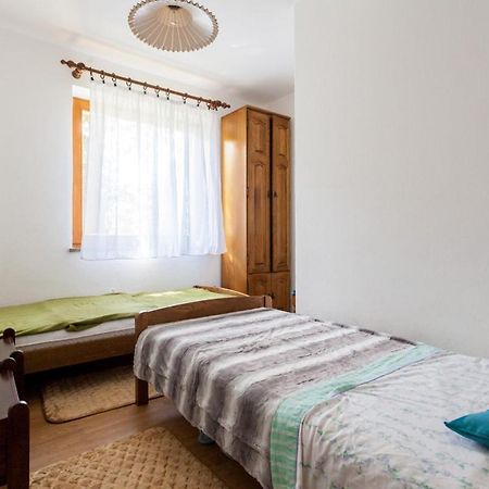 Apartments Magdalena 马林斯卡 外观 照片